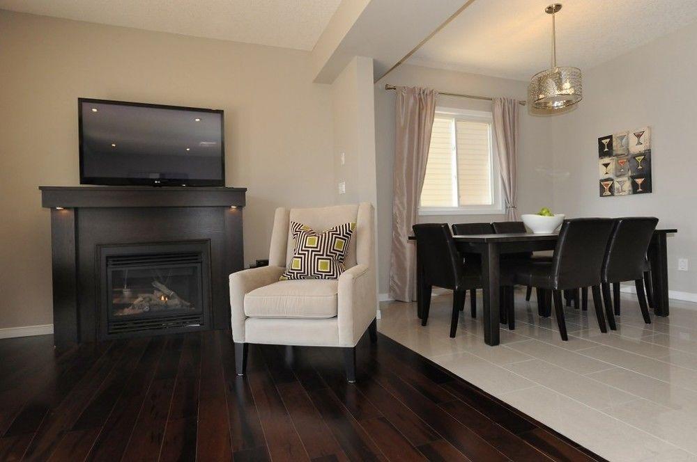 Boardwalk Homes - Executive Guest Rooms & Townhomes Kitchener Exterior photo